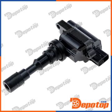 Bobine D'allumage pour HYUNDAI | 5C1428, 5DA230035-821